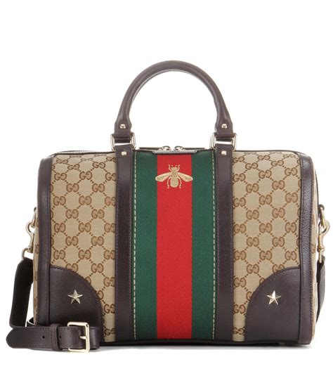 history gucci purses|shoulder bag gucci.